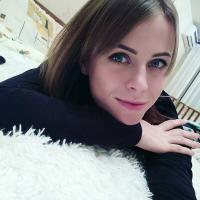 Влада