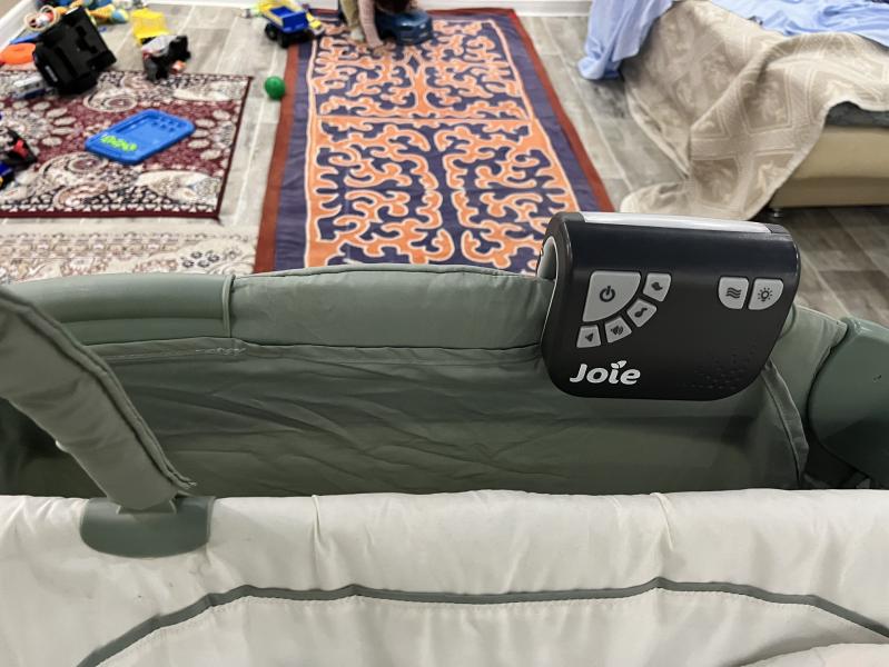 post image 5