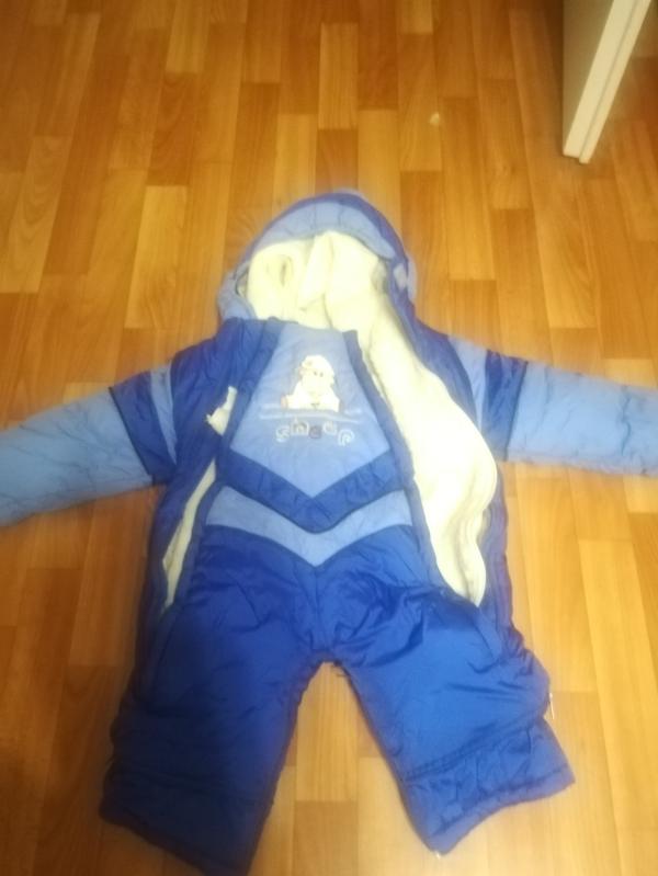 post image 2