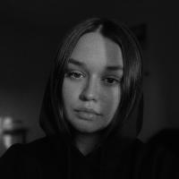 Ольга