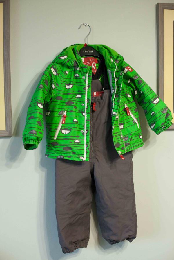 post image 2