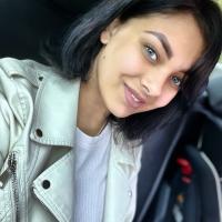 evgenia