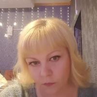 Марина 