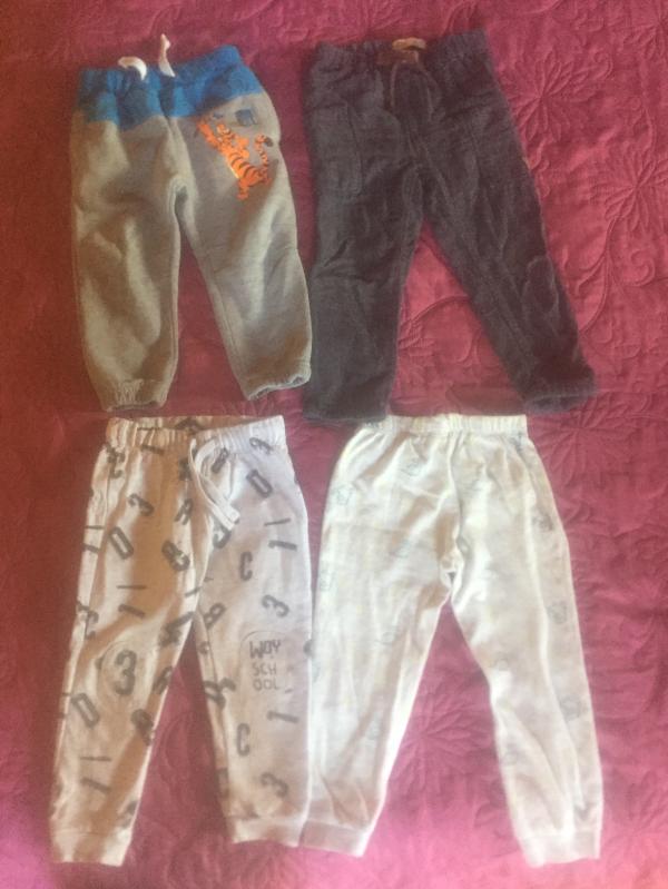 post image 1