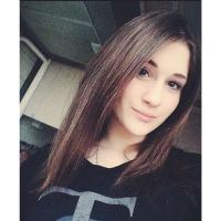 Ирина 