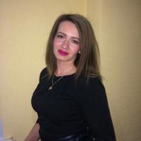 Елена