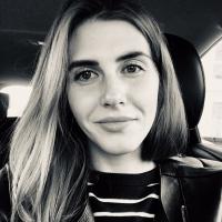 Кристина
