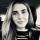 kristinka555_90