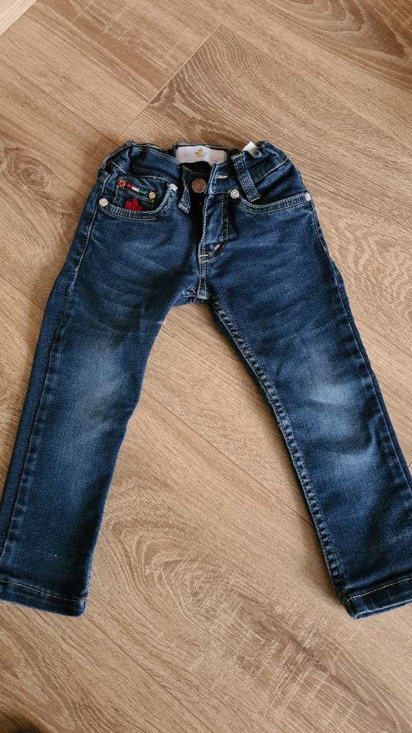 post image 3