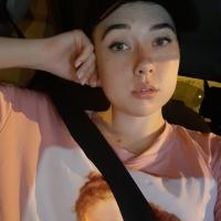 Анна 