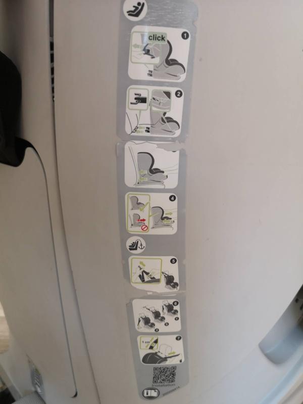 post image 5