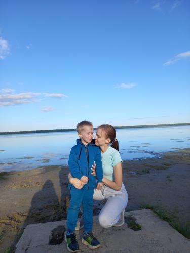 post image