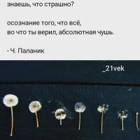 камилла 