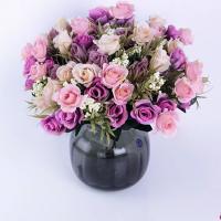 Asiya080414