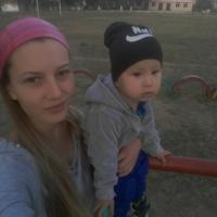 Екатерина 