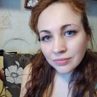 Наталья