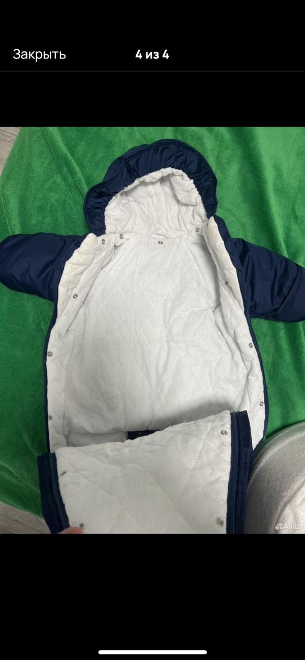 post image 4