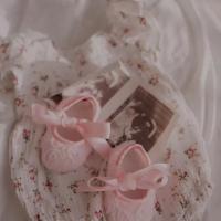 ждём малышку всей семьей и даже бабушки и дедушки 🥰