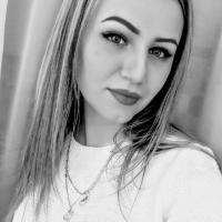 БРУСКОВА ОКСАНА