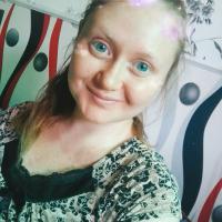 Христина