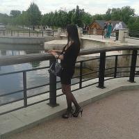 Musya