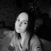 Катеринка