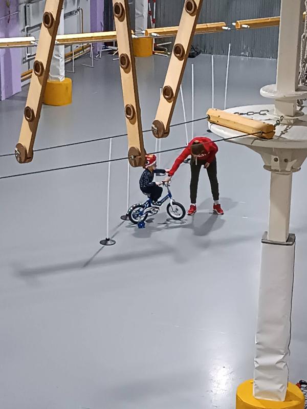 post image 4