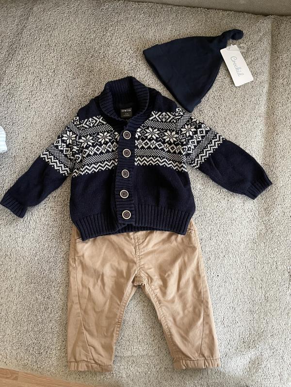 post image 1