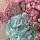 ptpvkr