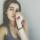 pbr.elisa1
