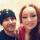 nicoleshonnyandmichael2018