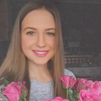 Александра 