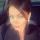 koshkina_oly