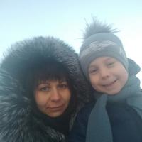 Екатерина Смирнова