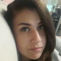 Ksenia_Kond