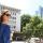 anna_azni