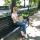 mazaeva_tatiana