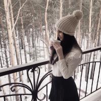 Natali