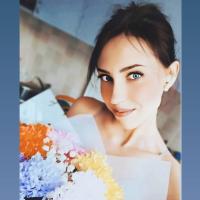 KsenijaSolovjova