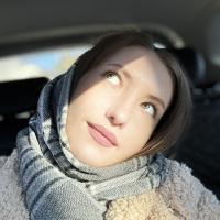 Яна