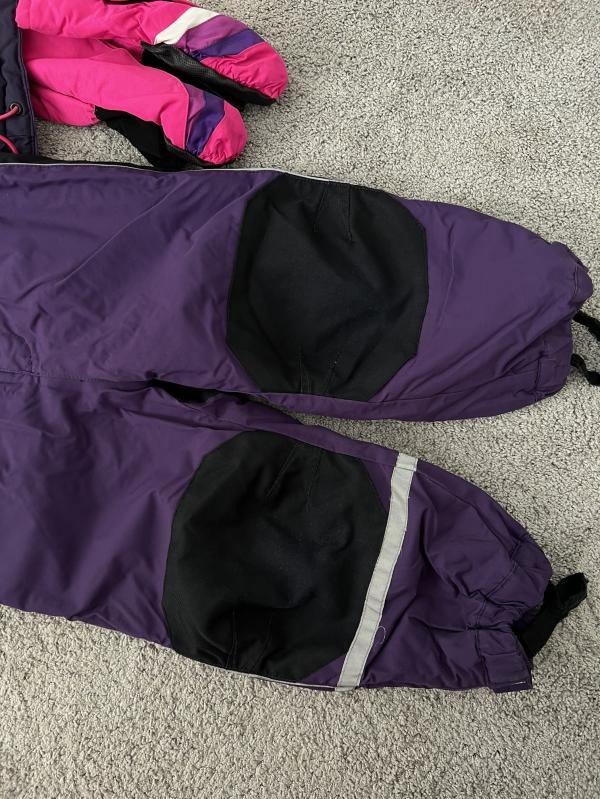 post image 3