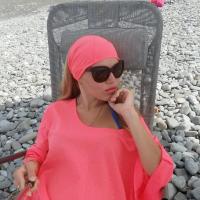 диана