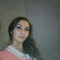 Розалина