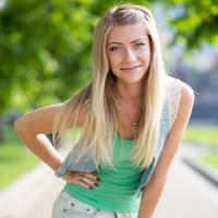 Анна