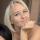 nadin213