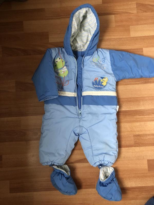 post image 1