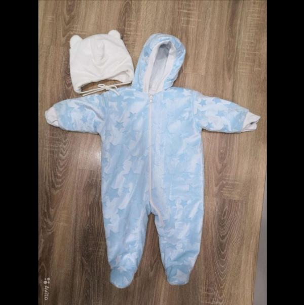 post image 1