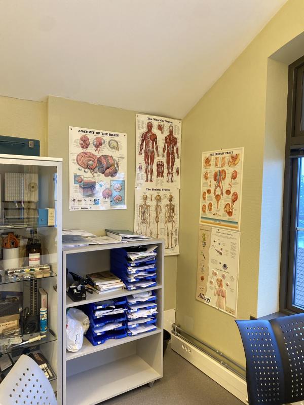 post image 5