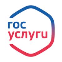 Калимат