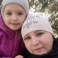 Татьяна Елисеева